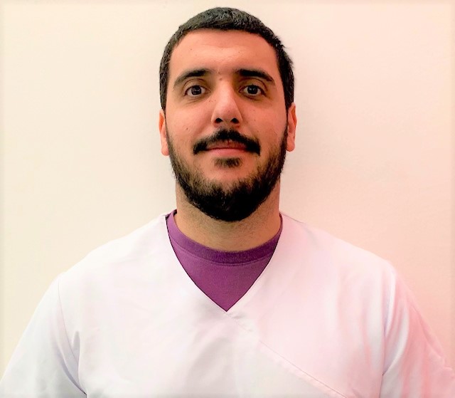 Lic. Agustín Herrera Villalain